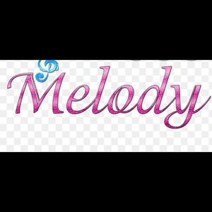 Meet your Posher, Melody